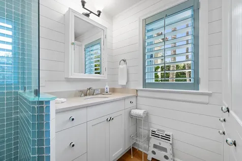 183 S Beach Road Jupiter Island FL 33455
