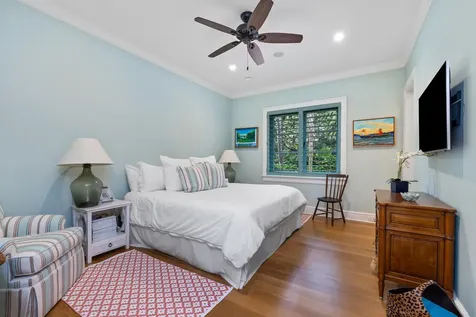 183 S Beach Road Jupiter Island FL 33455