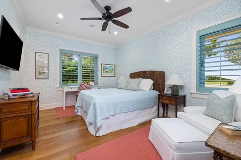 183 S Beach Road Jupiter Island FL 33455