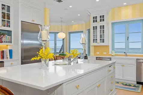183 S Beach Road Jupiter Island FL 33455