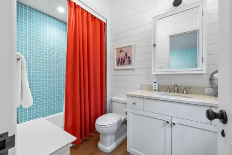 183 S Beach Road Jupiter Island FL 33455