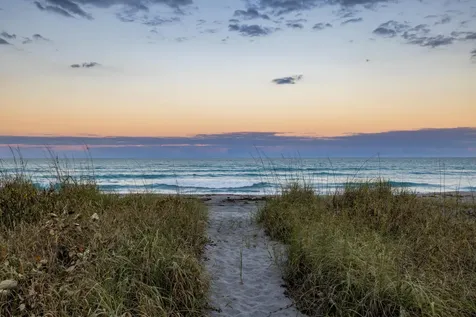 183 S Beach Road Jupiter Island FL 33455
