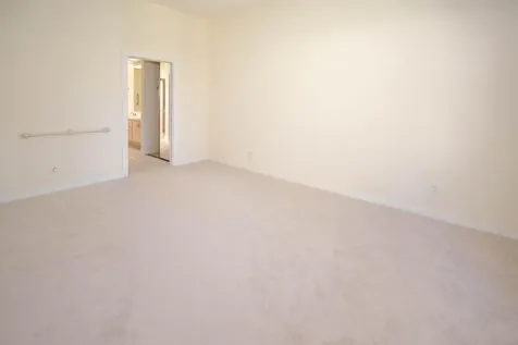 199 E Tall Oaks Circle Palm Beach Gardens FL 33410