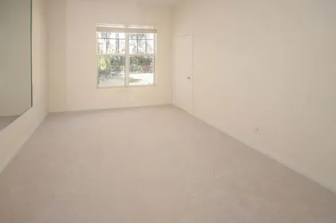 199 E Tall Oaks Circle Palm Beach Gardens FL 33410