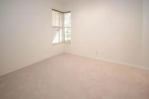 199 E Tall Oaks Circle Palm Beach Gardens FL 33410