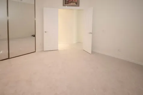 199 E Tall Oaks Circle Palm Beach Gardens FL 33410