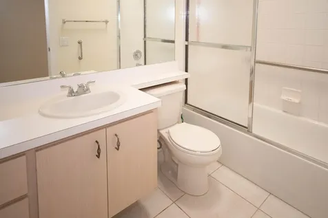 199 E Tall Oaks Circle Palm Beach Gardens FL 33410