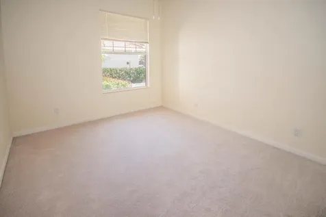 199 E Tall Oaks Circle Palm Beach Gardens FL 33410