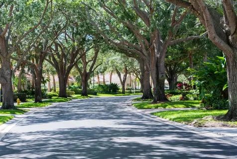 199 E Tall Oaks Circle Palm Beach Gardens FL 33410