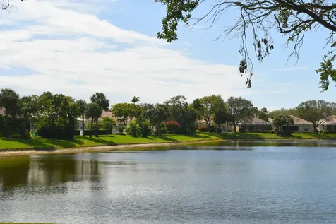 199 E Tall Oaks Circle Palm Beach Gardens FL 33410
