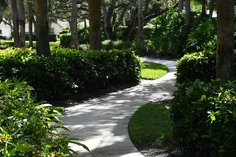 199 E Tall Oaks Circle Palm Beach Gardens FL 33410