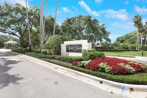 199 E Tall Oaks Circle Palm Beach Gardens FL 33410