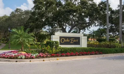 199 E Tall Oaks Circle Palm Beach Gardens FL 33410