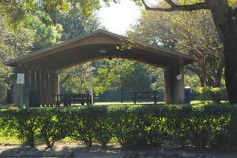 199 E Tall Oaks Circle Palm Beach Gardens FL 33410