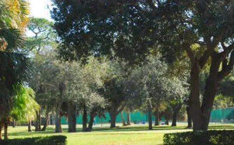 199 E Tall Oaks Circle Palm Beach Gardens FL 33410