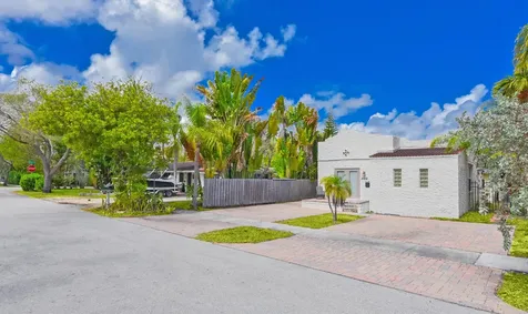 1609 Ne 5th Court Fort Lauderdale FL 33301