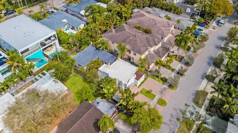 1609 Ne 5th Court Fort Lauderdale FL 33301