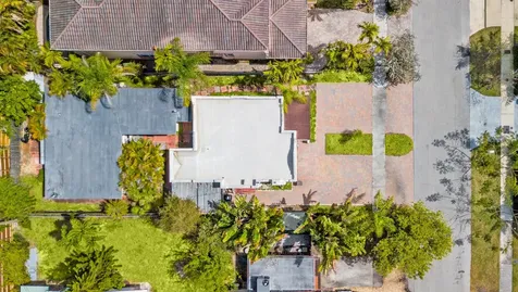 1609 Ne 5th Court Fort Lauderdale FL 33301