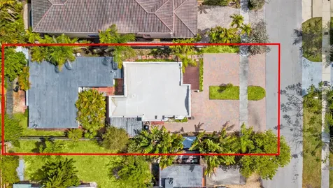 1609 Ne 5th Court Fort Lauderdale FL 33301