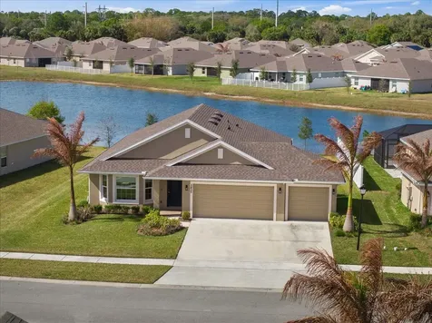 5435 Lugo Street Fort Pierce FL 34951