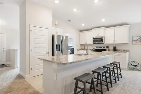 5435 Lugo Street Fort Pierce FL 34951