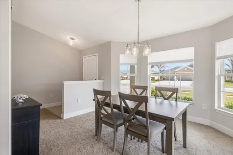 5435 Lugo Street Fort Pierce FL 34951