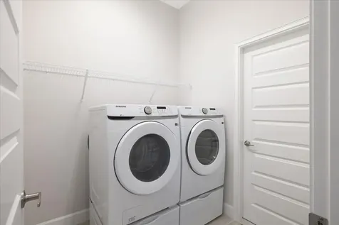 5435 Lugo Street Fort Pierce FL 34951
