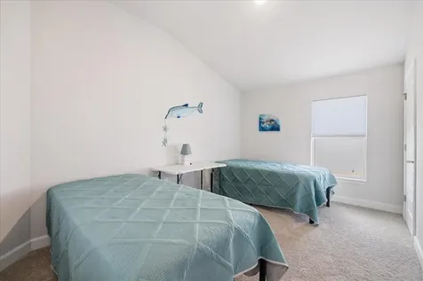 5435 Lugo Street Fort Pierce FL 34951