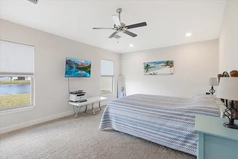 5435 Lugo Street Fort Pierce FL 34951