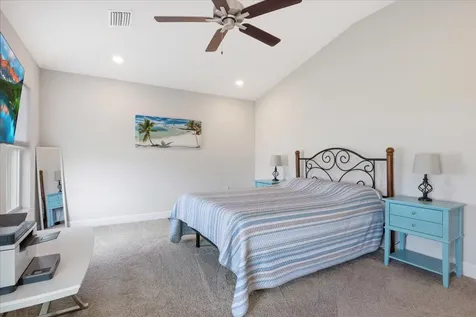 5435 Lugo Street Fort Pierce FL 34951