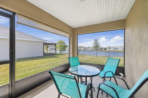 5435 Lugo Street Fort Pierce FL 34951