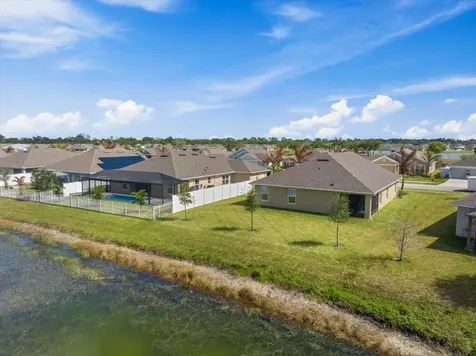 5435 Lugo Street Fort Pierce FL 34951