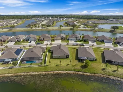 5435 Lugo Street Fort Pierce FL 34951