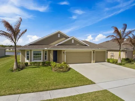 5435 Lugo Street Fort Pierce FL 34951