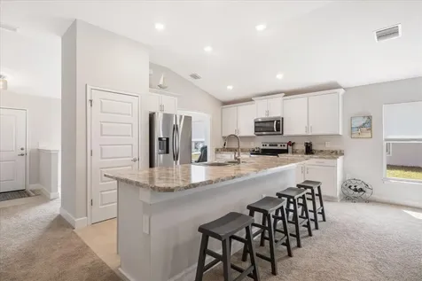 5435 Lugo Street Fort Pierce FL 34951