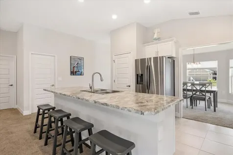 5435 Lugo Street Fort Pierce FL 34951