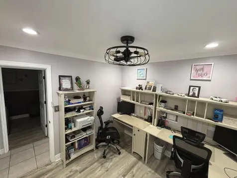 7790 Sw 161st Avenue Miami FL 33193