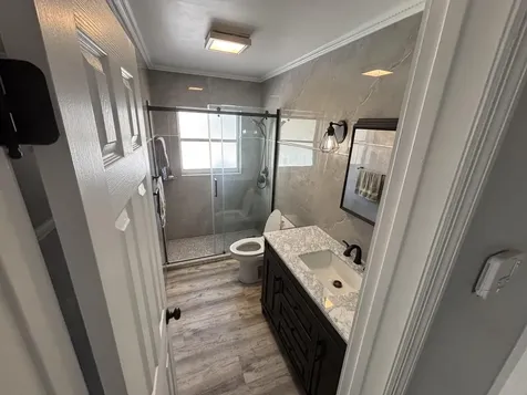 7790 Sw 161st Avenue Miami FL 33193