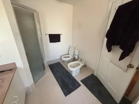 7790 Sw 161st Avenue Miami FL 33193