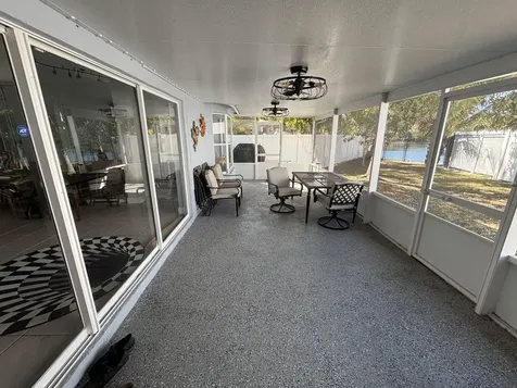 7790 Sw 161st Avenue Miami FL 33193
