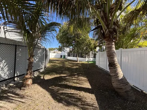 7790 Sw 161st Avenue Miami FL 33193