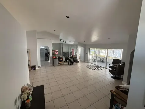 7790 Sw 161st Avenue Miami FL 33193