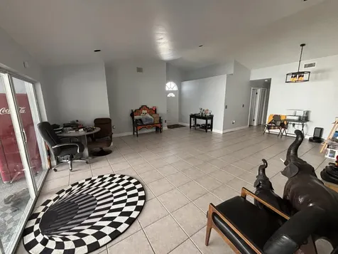 7790 Sw 161st Avenue Miami FL 33193