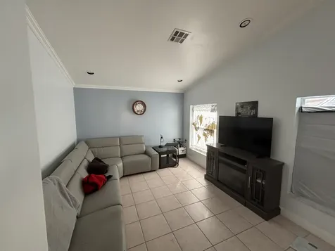 7790 Sw 161st Avenue Miami FL 33193