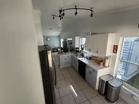 7790 Sw 161st Avenue Miami FL 33193
