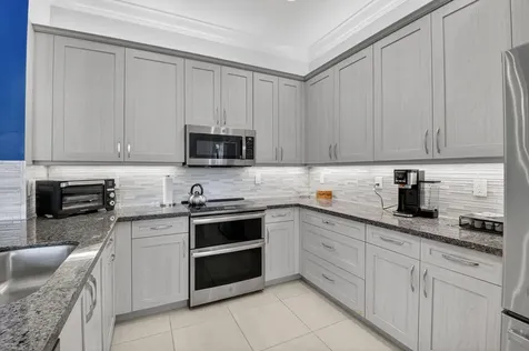 7857 Waterford Isles Lane Delray Beach FL 33446