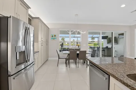 7857 Waterford Isles Lane Delray Beach FL 33446