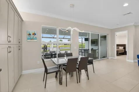 7857 Waterford Isles Lane Delray Beach FL 33446