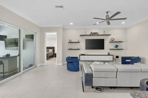 7857 Waterford Isles Lane Delray Beach FL 33446