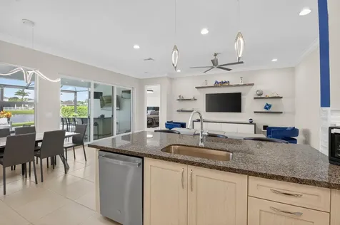7857 Waterford Isles Lane Delray Beach FL 33446